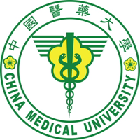 中国医药大学校徽